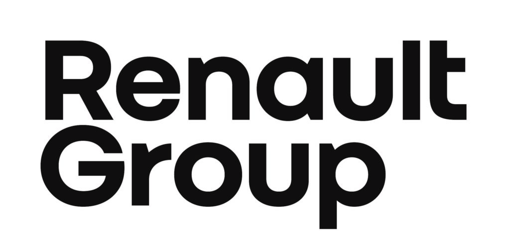 Logo-Renault-new-1024x502