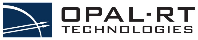 Logo_OPAL-RT_Horizontal_jpg