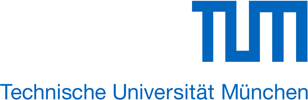 1280px-TU_Muenchen_Logo.svg