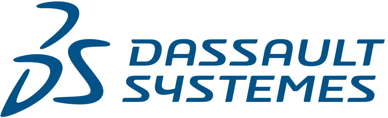 1280px-Logo-dassault-systemes-3ds.svg