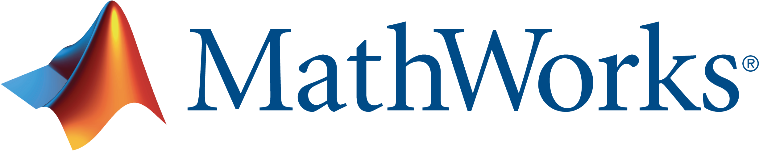 mathworks-logo-full-color-rgb